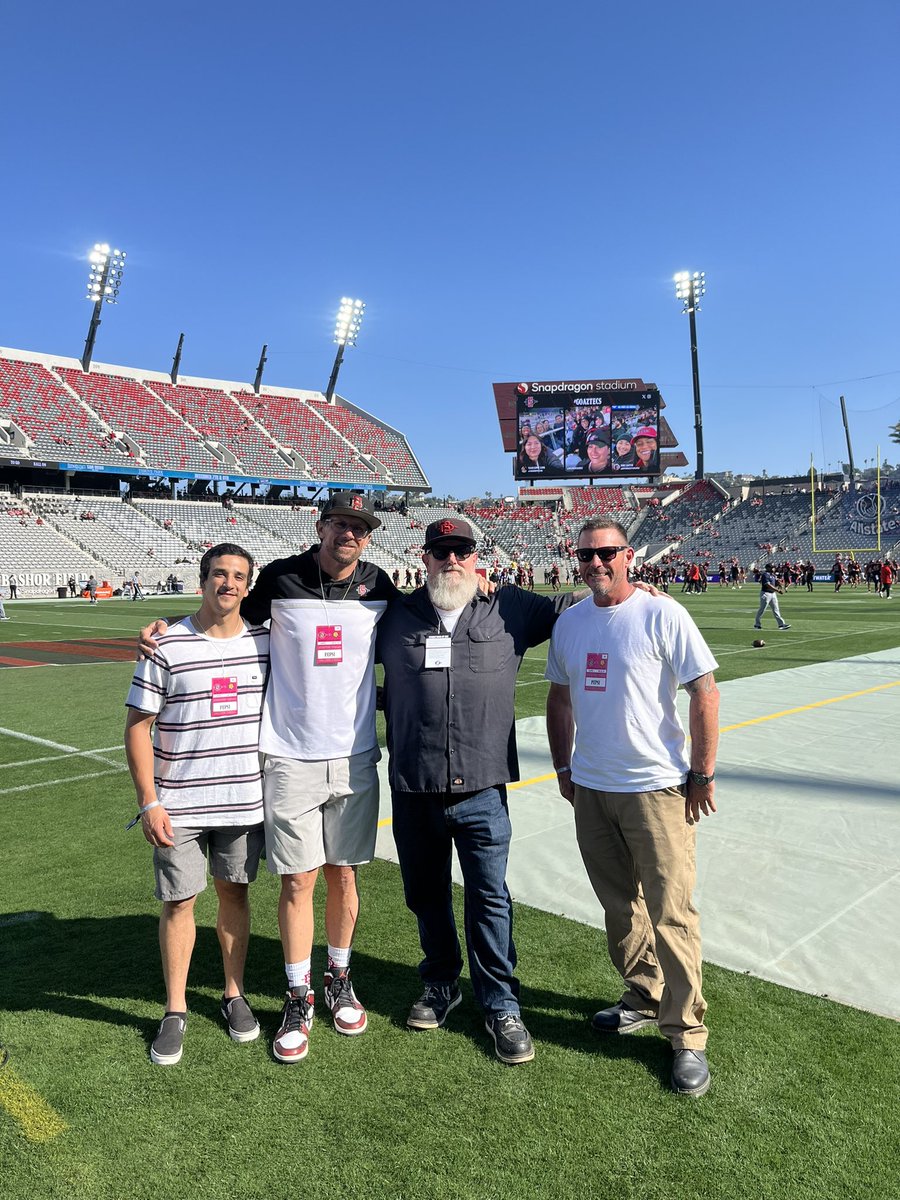 #goaztecs