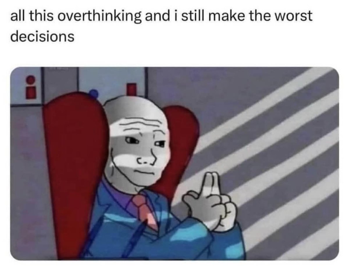 lose-lose