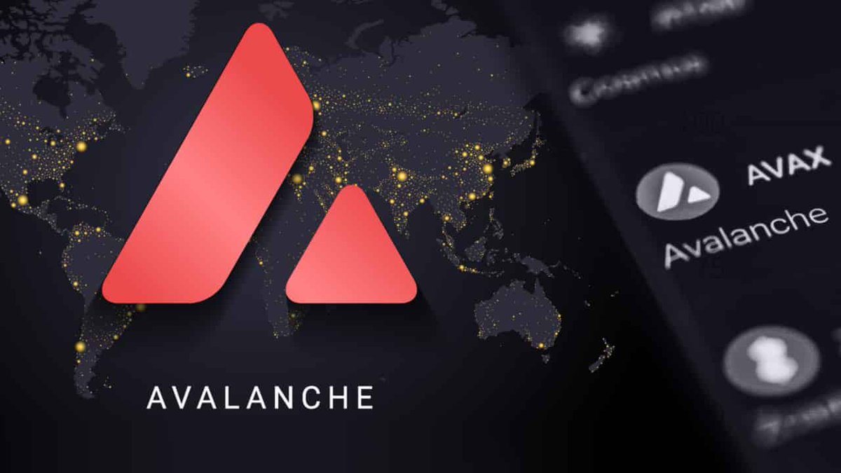 0xafonso's tweet photo. ๐ฅ๐๏ธ Avalanche DEXs: Powering the Future of DeFi! ๐๐
Since 2024, Avalanche's DEX ecosystem has been on fire ๐ฅ๐ฅ Let's dive into the numbers:
โข 10.7M swap transactions ๐๐ฑ
โข 778.6K users ๐ฅ๐จโ๐ฉโ๐งโ๐ฆ
โข $23.4B total volume ๐ฐ๐ธ
Buckle up for a deep dive! ๐โโ๏ธ๐๐คฟ
Daily Averages ๐๐
โข 44,100 swap transactions ๐๐ข
โข 3,200 active users ๐ค๐โโ๏ธ๐โโ๏ธ
Avalanche DEXs are buzzing with activity! ๐ค๐ง
Token Diversity ๐๐จ
โข 31,800 tokens supported ๐ช๐ฑ
Avalanche offers a vibrant ecosystem for traders๐ค๐
March Madness ๐๏ธ๐
March 2024 set records:
โข 3.27M transactions ๐๐
โข 147.3K new users ๐๐ฅ
โข 129.1K returning users ๐๐ค
โข $7B swap volume ๐ฐ๐ธ
What a surge๐๐
User Behavior ๐ต๏ธโโ๏ธ๐
โข 374K users: Only 1 transaction 1๏ธโฃ๐
โข 30K users: 50+ transactions 5๏ธโฃ0๏ธโฃโ
โข Most common transaction value: $100-$500 ๐ต๐ฐ
What a user engagement ๐ญ๐ค
Top Assets ๐๐ฐ
1. $WAVAX: 9.84M transactions, $19.4B volume ๐ฅ๐
2. $USDC: 3.2M transactions, $11.4B volume ๐ฅ๐ฑ
DEX Dominance: Trader Joe ๐๐
โข 67% of transactions ๐๐
โข 48% of users ๐ฅ๐โโ๏ธ๐โโ๏ธ
โข 77% of swap volume ๐ฐ๐น
Trader Joe Deep Dive ๐๐ต๏ธโโ๏ธ
Since 2024:
โข 8M swap transactions ๐๐
โข 555K users ๐ฅ๐จโ๐ฉโ๐งโ๐ฆ
โข $18B volume ๐ฐ๐ธ
V1 vs V2:
โข V1: More transactions & users ๐๐ฅ
โข V2: Larger volume share ๐น๐ฐ
Want the full scoop on Avalanche's DEX dynamics? ๐๏ธ๐ฑ
Our in-depth analysis covers:
โข Detailed platform comparisons ๐๐
โข User behavior insights ๐ง ๐ฅ
โข Trends ๐๐ฎ
Don't miss out! Check the full Analysis here:
https://t.co/pW2Sl7Jdb9
#AVAX #DeFi #DEX #Crypto #TraderJoe ๐๏ธ๐น๐๐