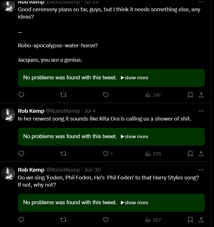 IrishPepe tweet media