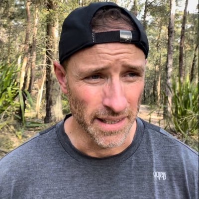 worm-lad.Ξth 🇦🇺 💎🙌 tweet media