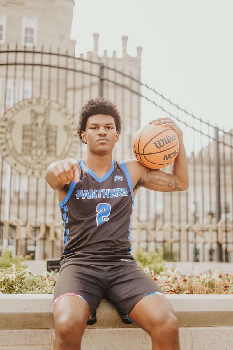 Committed!!💙🤍 <a href="/CoachMcBride33/">Richard McBride</a> <a href="/kylenbutler/">Kylen Butler</a> <a href="/Coach_NMichael/">Nate Michael</a> <a href="/CoachSimmons50/">Marty Simmons</a> <a href="/eiubasketball/">EIU Men’s Basketball</a>