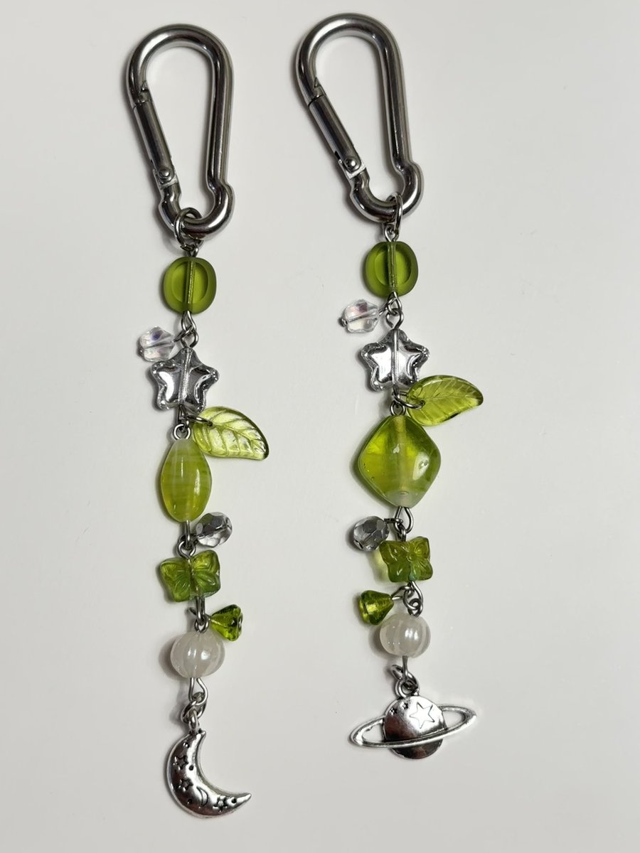 braceletladyy's tweet image. giveaway!! 

my next drop is in a week! 3 winners will recieve a giftcard to my shop AND early access to the drop!!

to enter:
-follow me + rt
-rt my pinned tweet

ends 9/7, the day of the drop!!