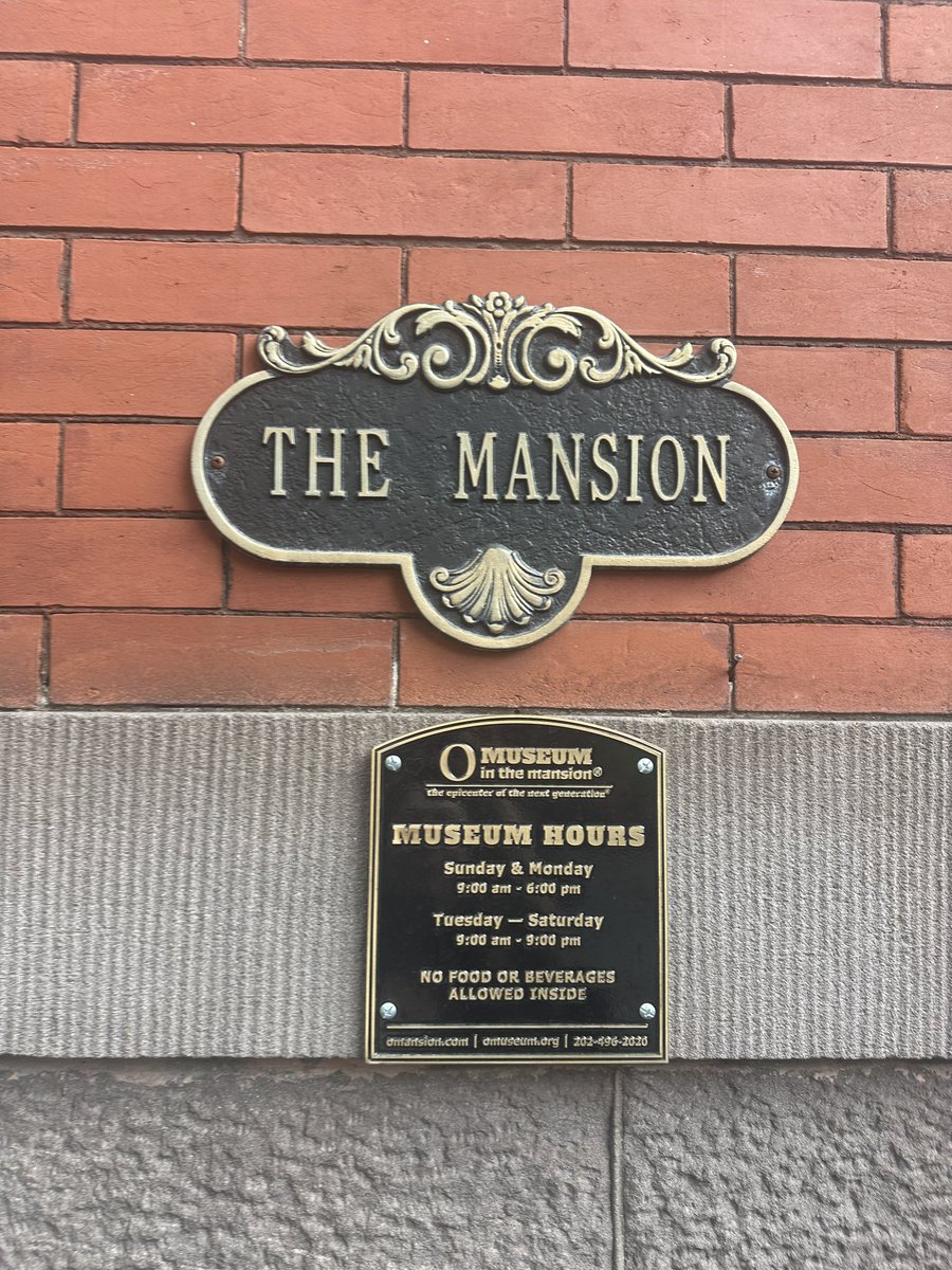 🌺Taira2.0🌺 tweet media