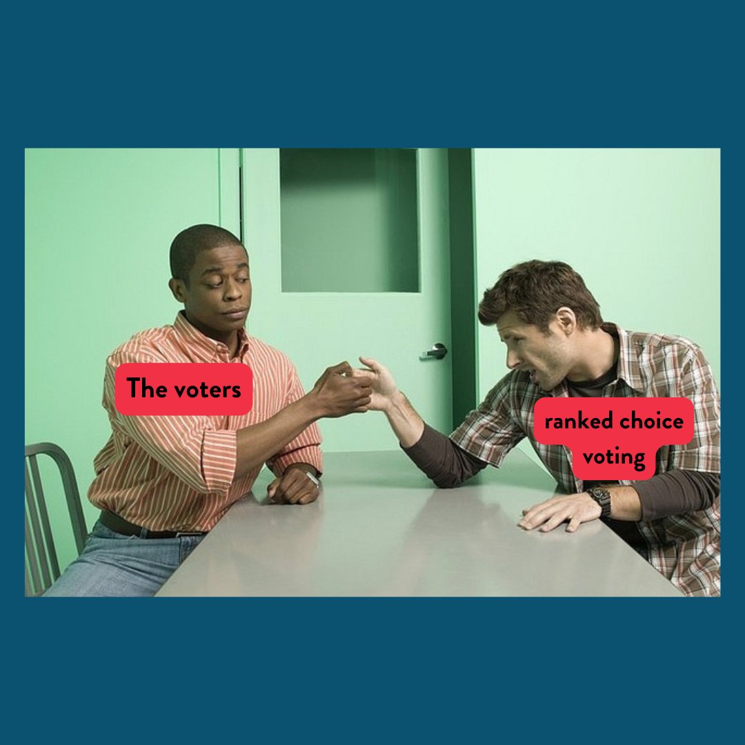 🎶 "I know you know...." 🎶 #psych #shawnspencer #burtonguster #meme #RankedChoiceVoting #RCV