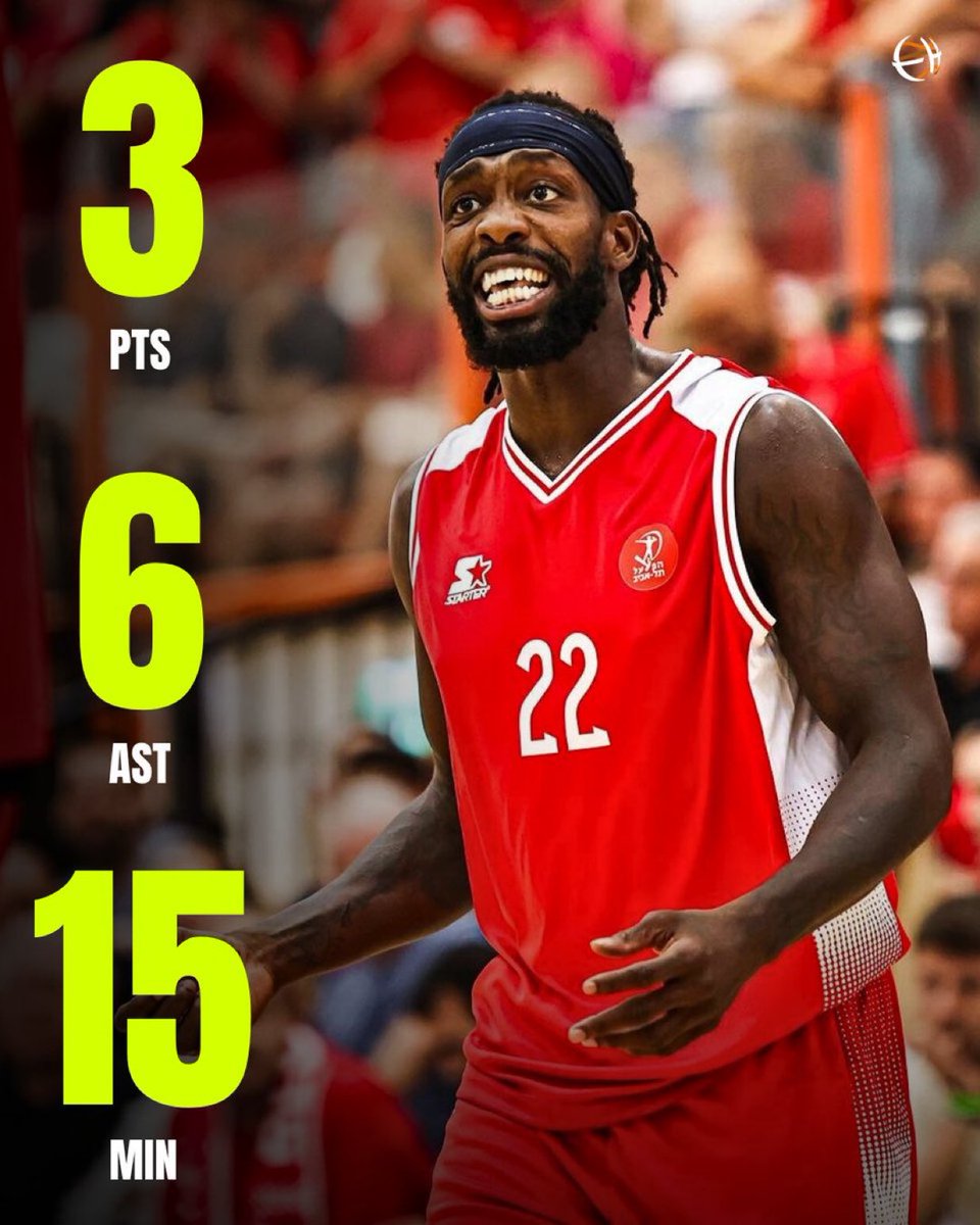 Legion Hoops tweet media