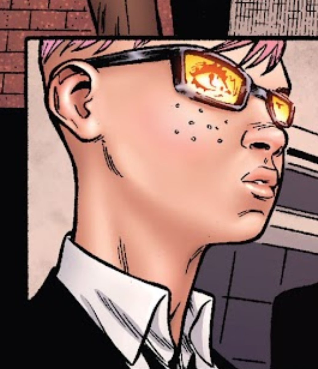 Quentin Quire tweet media