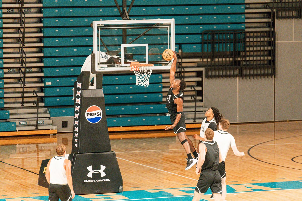 Back to work 😤 #EDGE