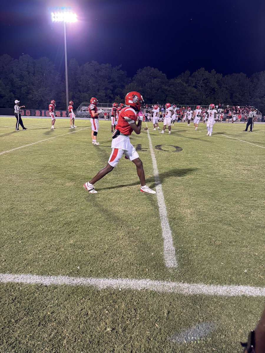 drebutler24's tweet photo. highlights from clinch county https://t.co/dpSy7y89SB