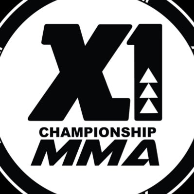 X1 World Events tweet media
