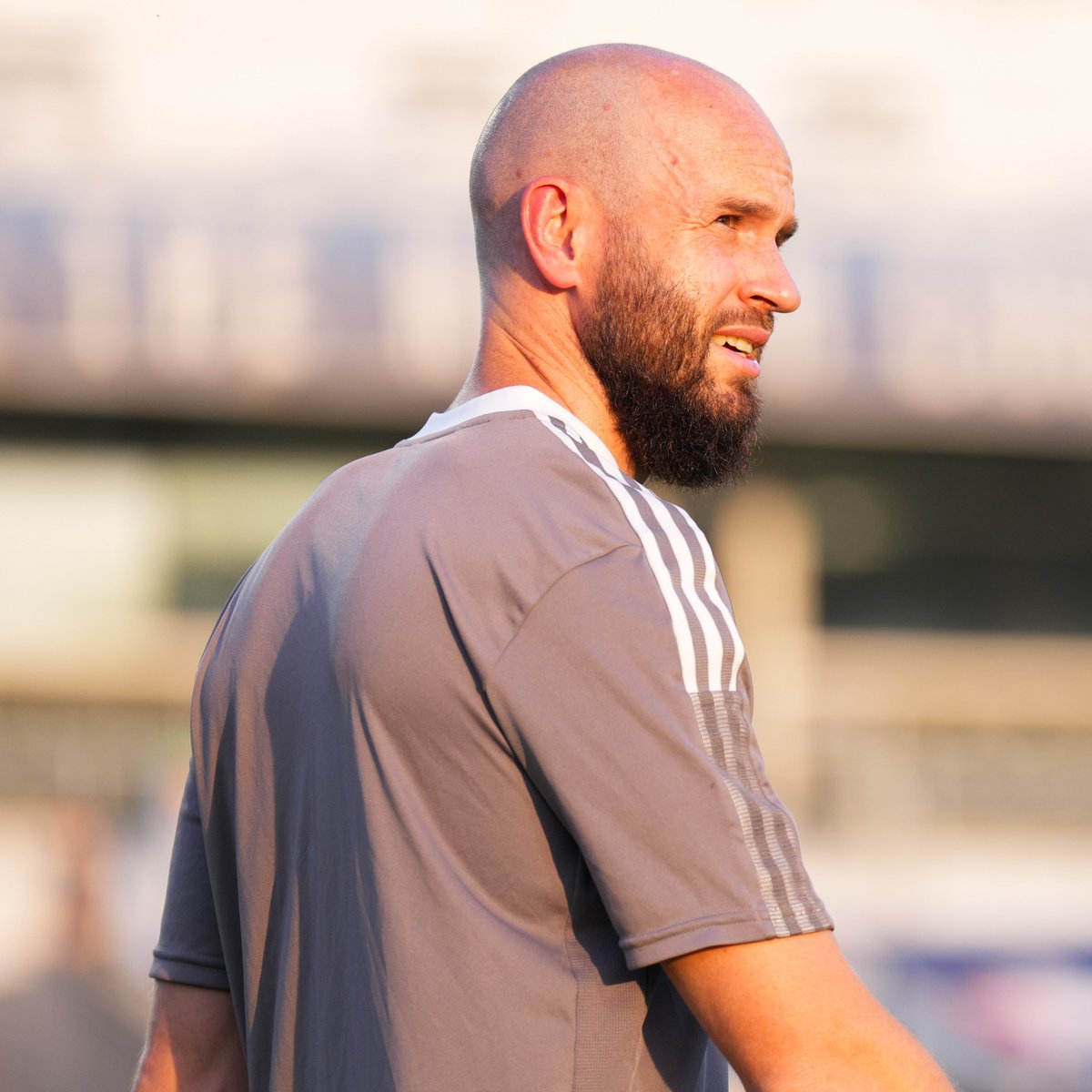 Louisville City FC tweet media