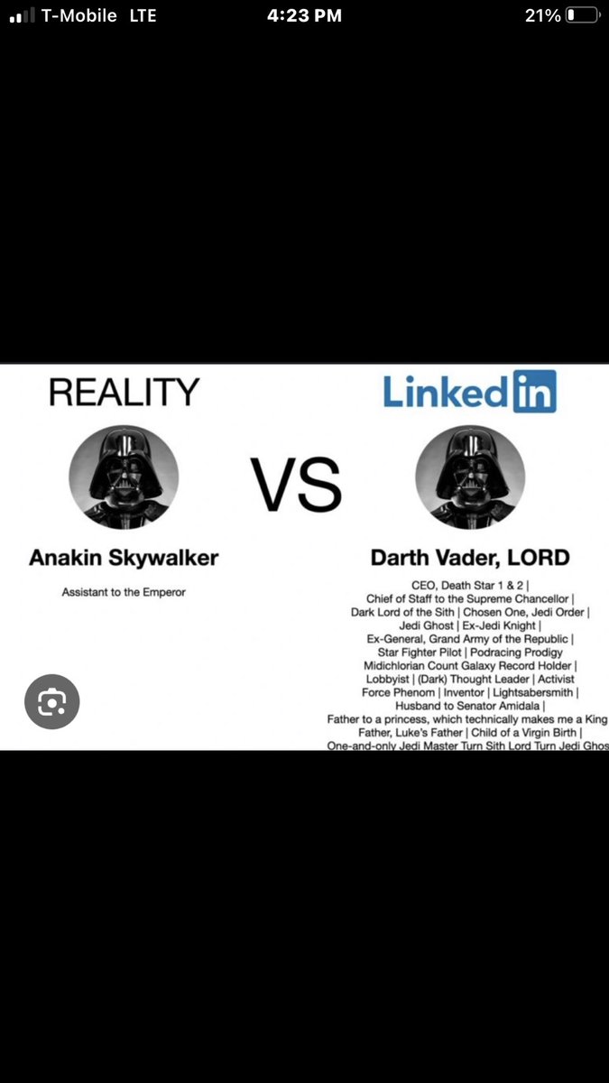 any2alpha's tweet image. 