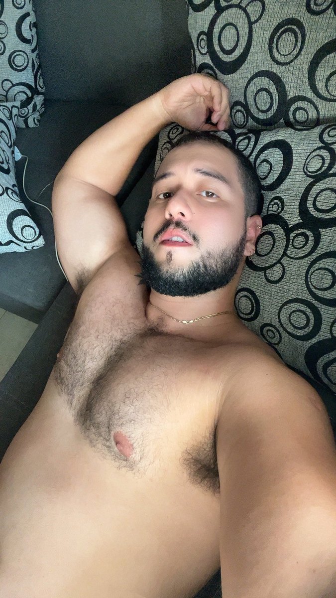 ✌🏻