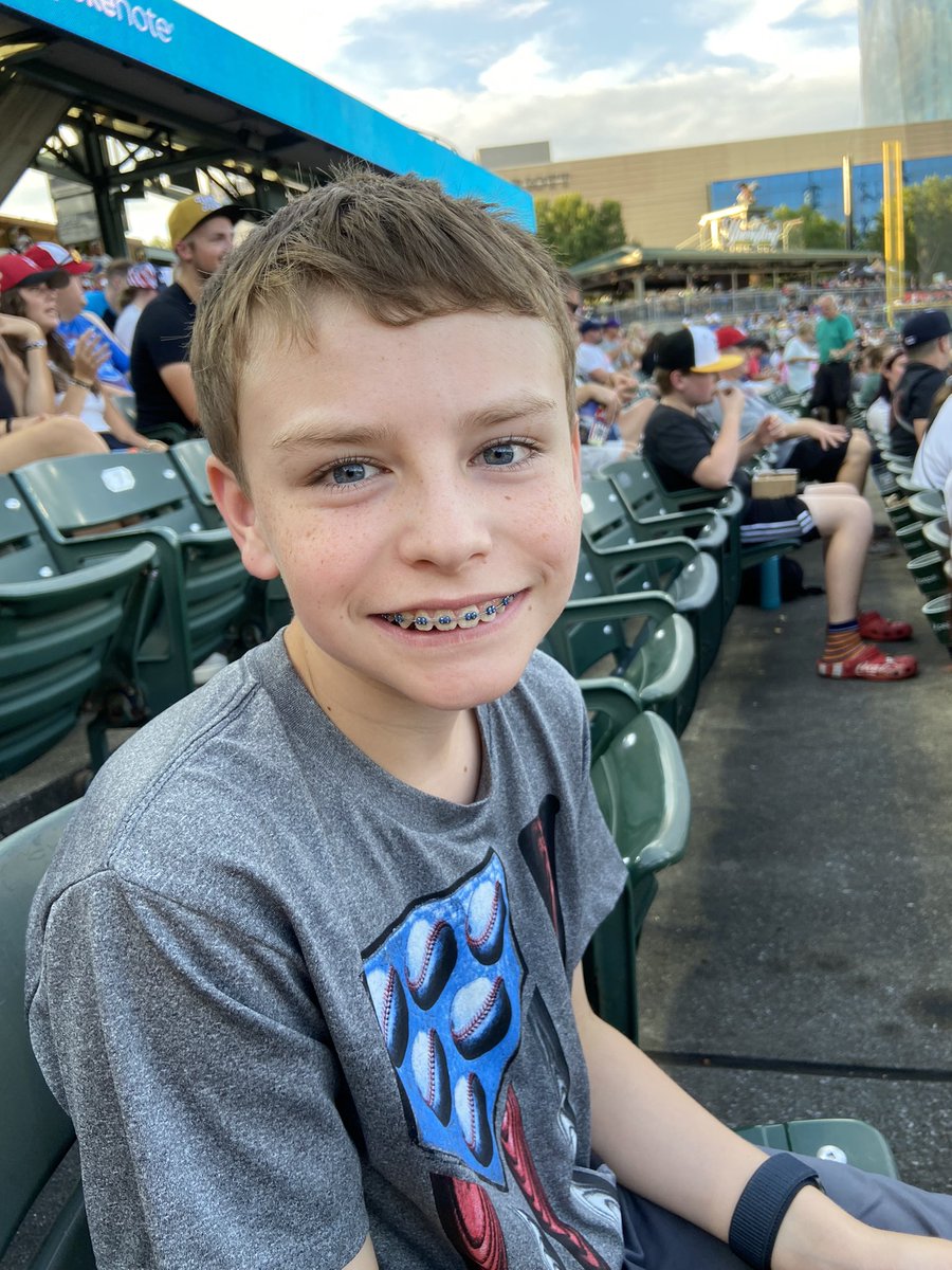 Joel Kerr tweet media