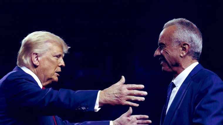 Hoodlum 🇺🇸 tweet media