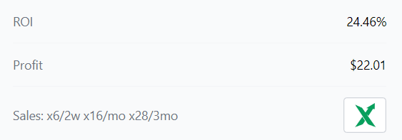 DOOBIN 🦁 tweet media