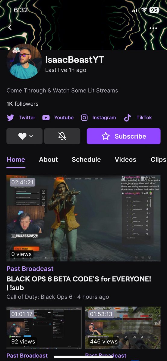 DarthMario tweet media