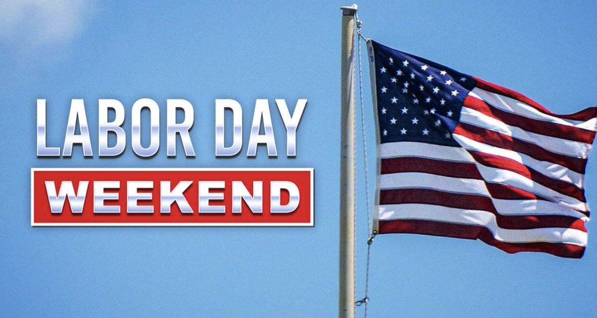 SBC Evangelism Profs tweet media