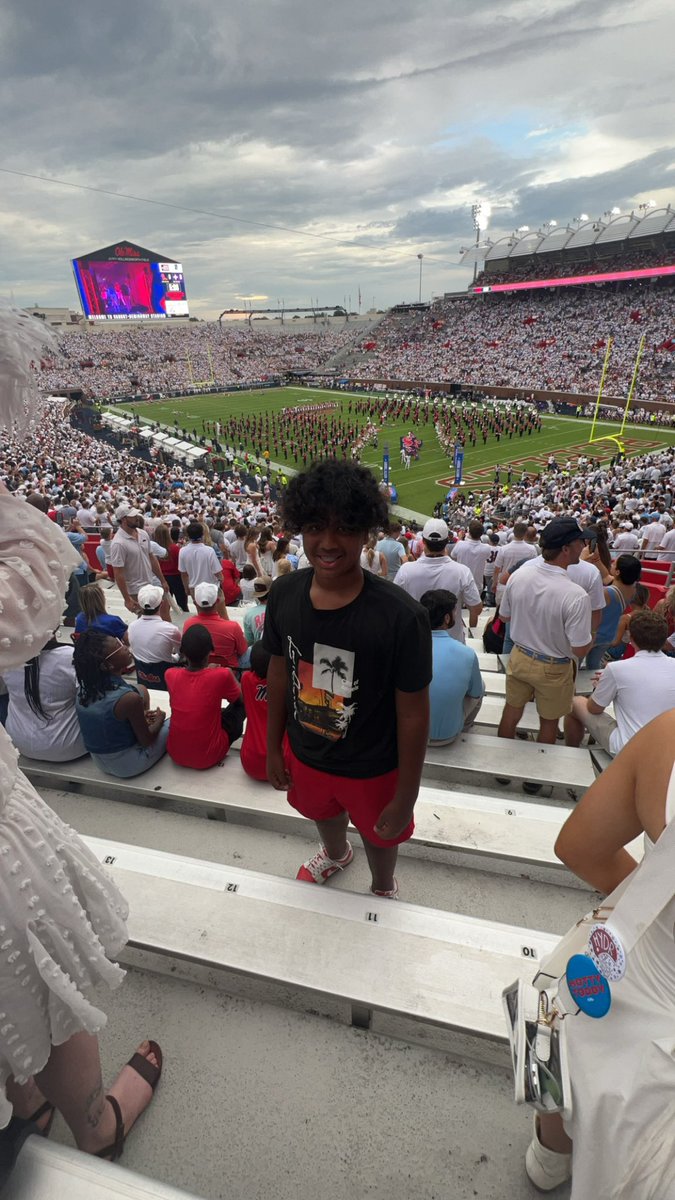 Cayson Pierce (@caysonpierce52) on Twitter photo Ready to watch five-duece work!๐ฆ <a href="/echoles_william/">52๐ฐWilliam Echoles</a> <a href="/EcholesWilliam/">52๐ฐ</a> <a href="/OleMissFB/">Ole Miss Football</a> Ready to watch five-duece work!๐ฆ <a href="/echoles_william/">52๐ฐWilliam Echoles</a> <a href="/EcholesWilliam/">52๐ฐ</a> <a href="/OleMissFB/">Ole Miss Football</a>