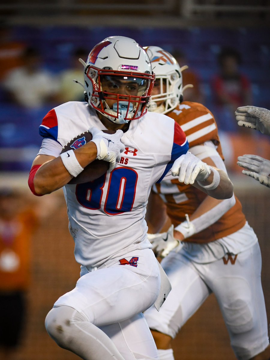 Cut4Photography's tweet photo. @MidwayFB @MidwayISD @MidwayPanthers 

#TexasFootball #FridayNightLights #MidwayFootball #DCTF 

https://t.co/5zOzyVRF1W https://t.co/GSs6sq0MbS