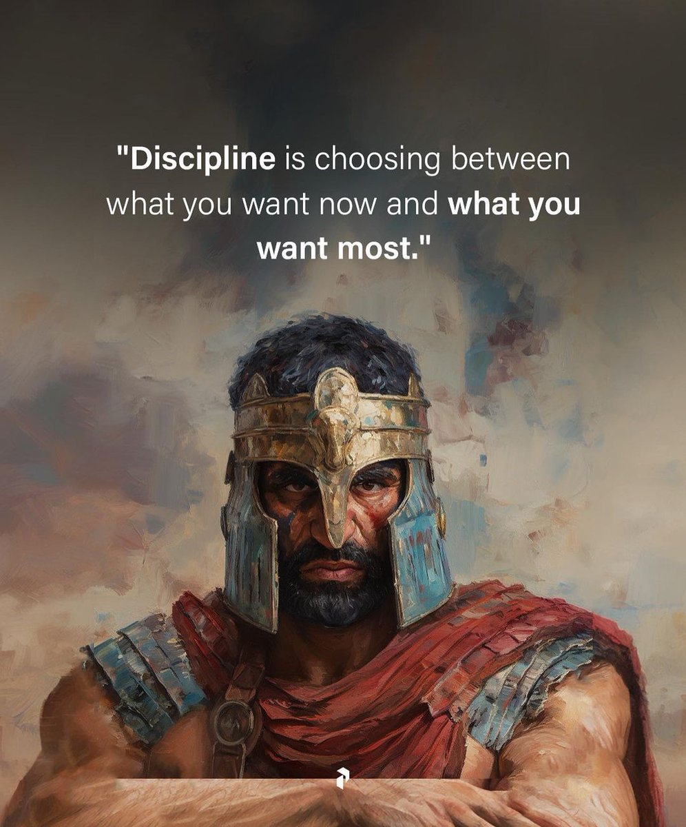 15 Powerful Quotes About Psychology and Life:

1.