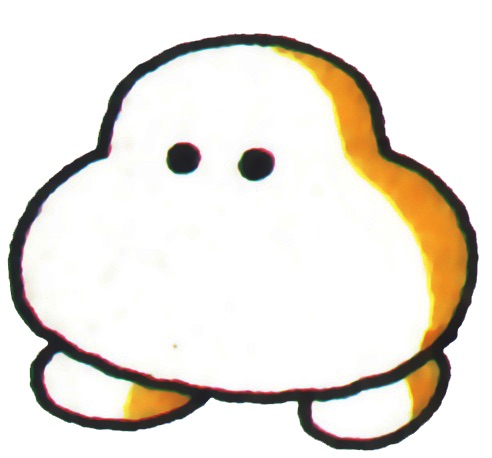 Fro (@superpitfro) on Twitter photo 