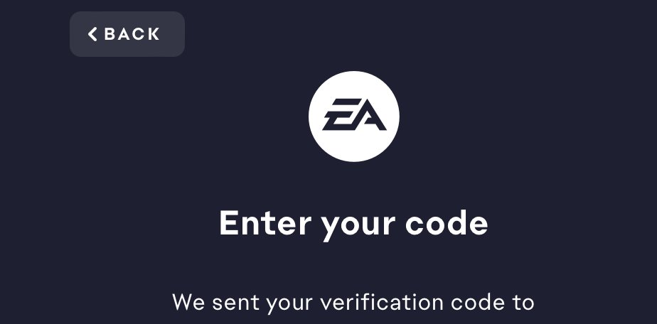 Jim Tilander tweet media