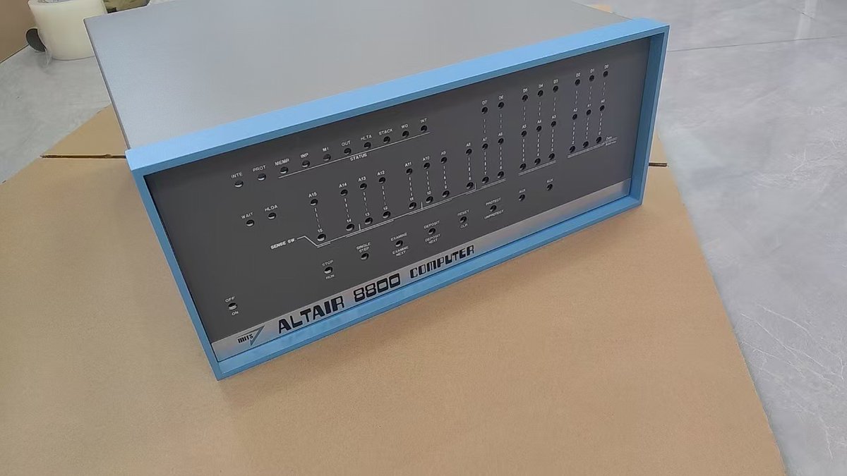 Oh my they are beautiful. Arriving soon!  See them at VCFMW next weekend.