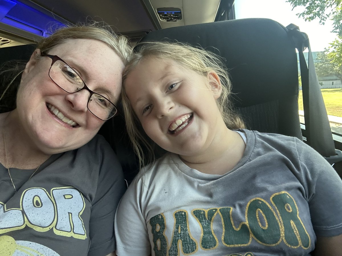 Debbie Callihan tweet media