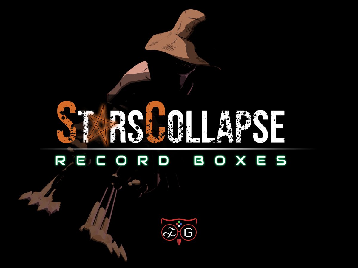 ENSA_Games's tweet image. #GameDev #IndieDev #NarrativeGame