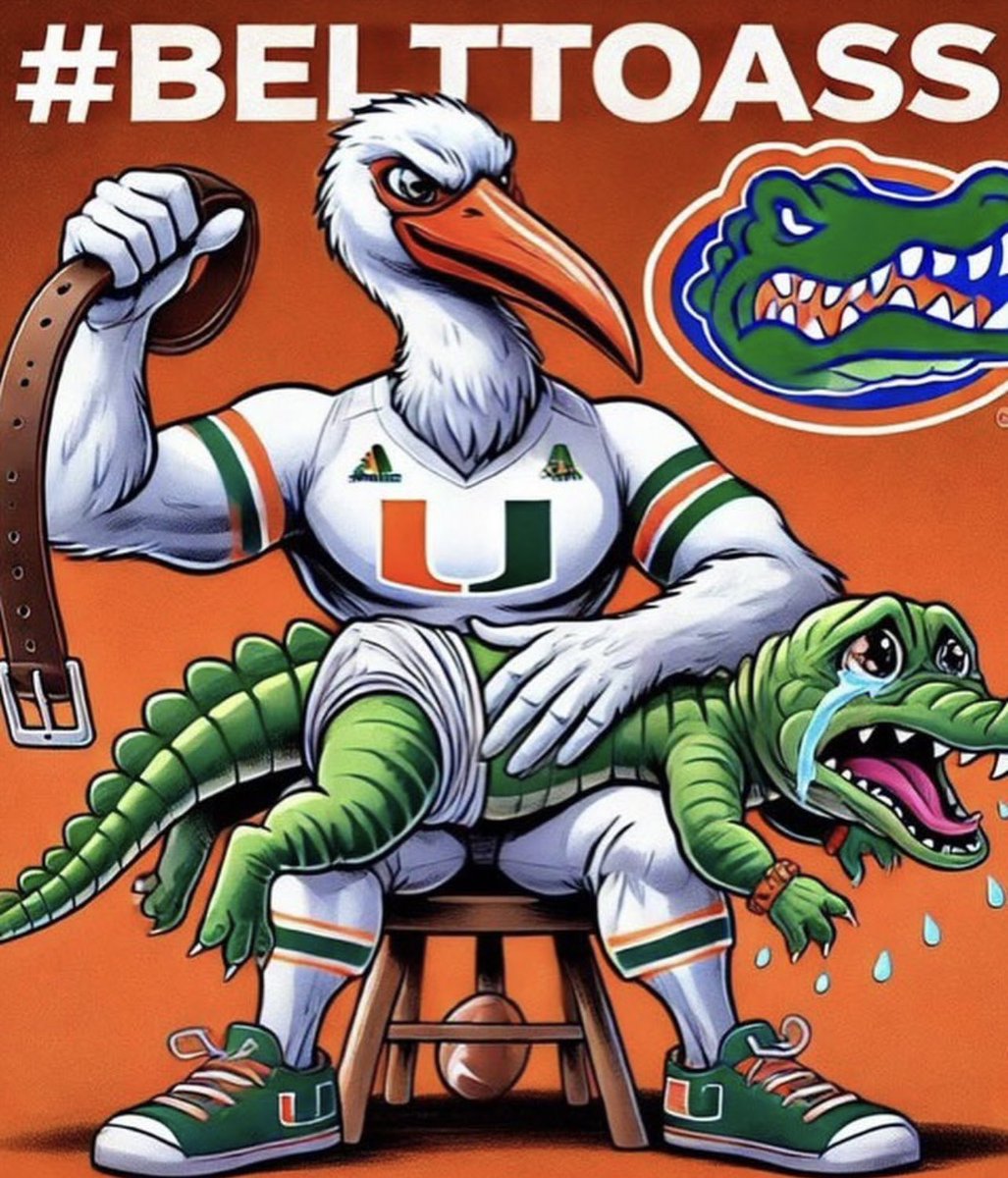 FloKnowz's tweet image. Mood all week. Don’t talk to me