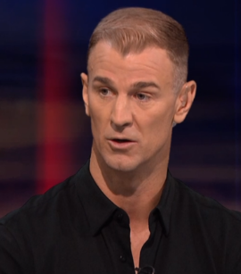 quiche_moon's tweet photo. My dreams tonight will be haunted by the ghost of Joe Hart's hair. Thanks @BBCMOTD https://t.co/VWRgkgEDj0