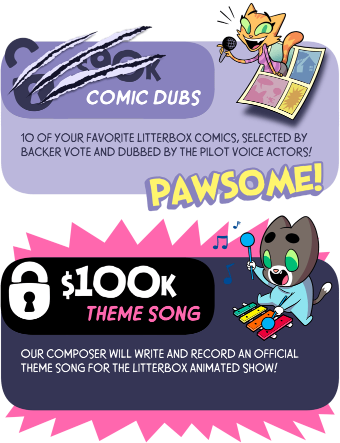 Litterbox Comics tweet media