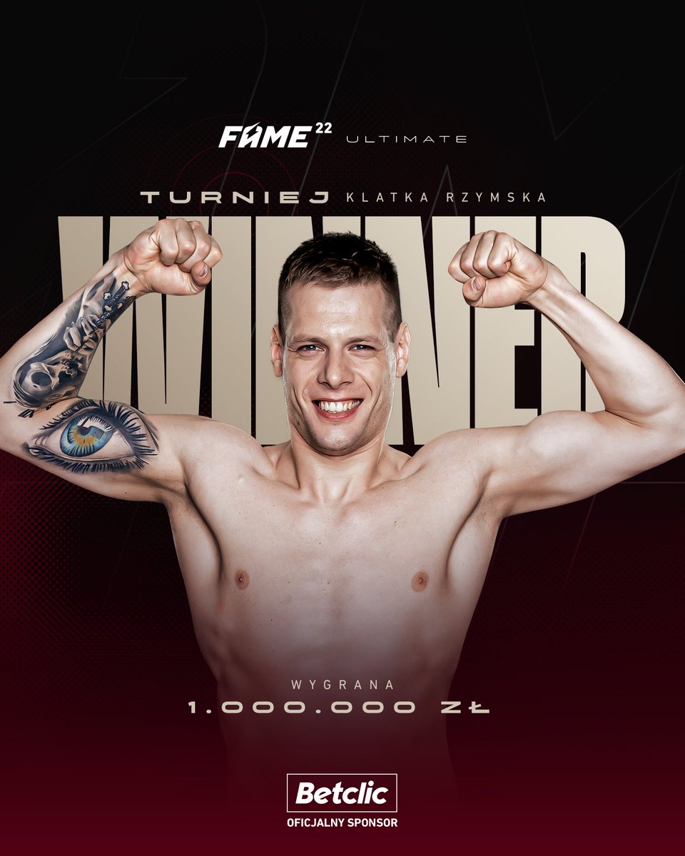 FAME MMA tweet media
