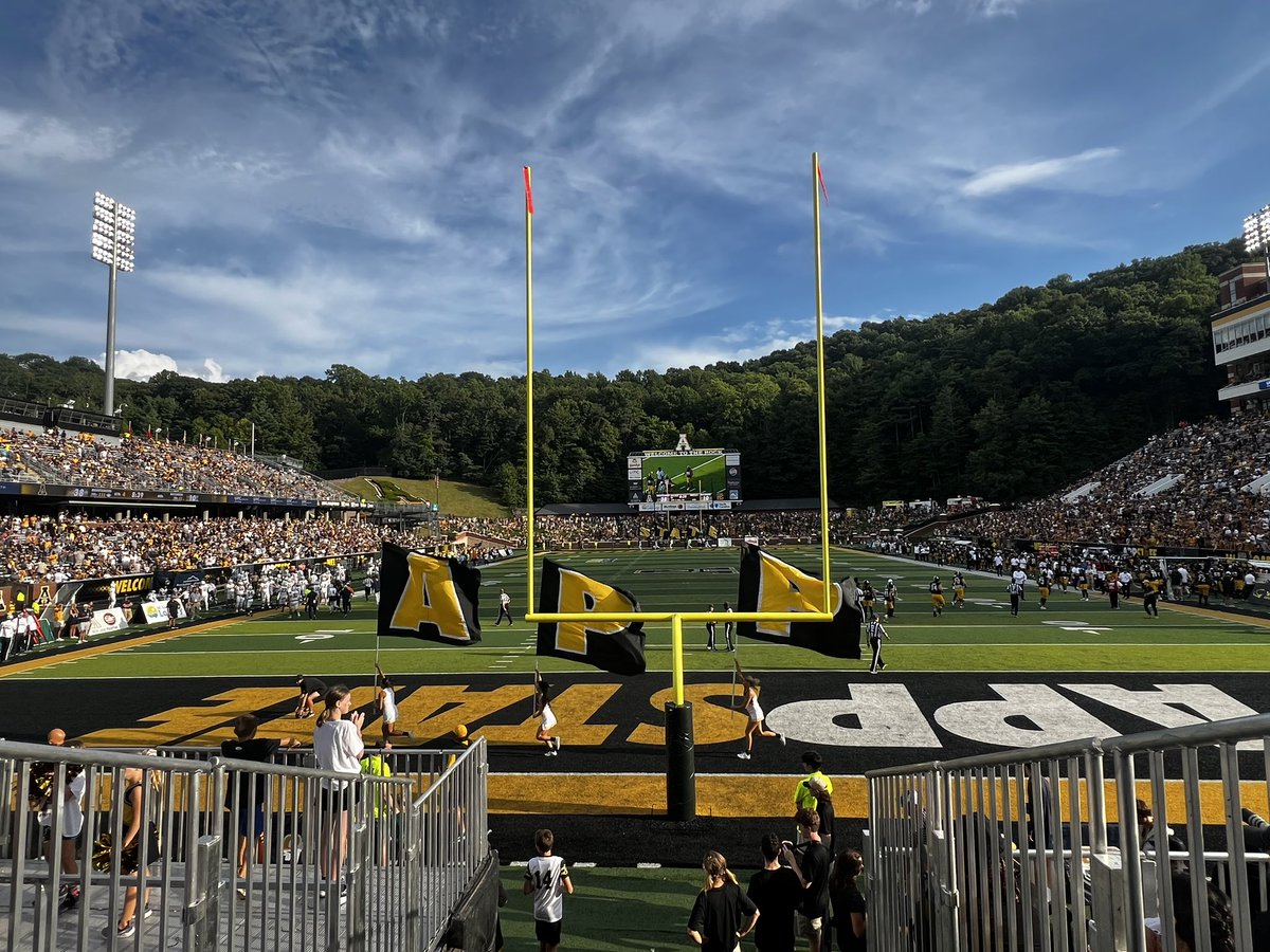 Candace Styers tweet media