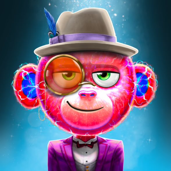 Ken Melendez tweet media