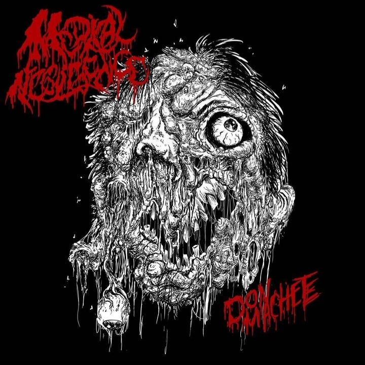 BBeat105's tweet photo. Medical Negligence - Don Machete (feat. Unidad Trauma)
#MisaNegra
@Kai_Gabriela
#StayBlast
#BlastBeat105 https://t.co/F4qJhLo1qY