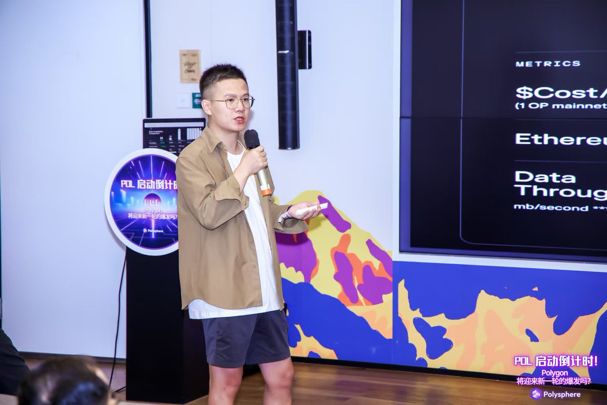 Kris Neo tweet media