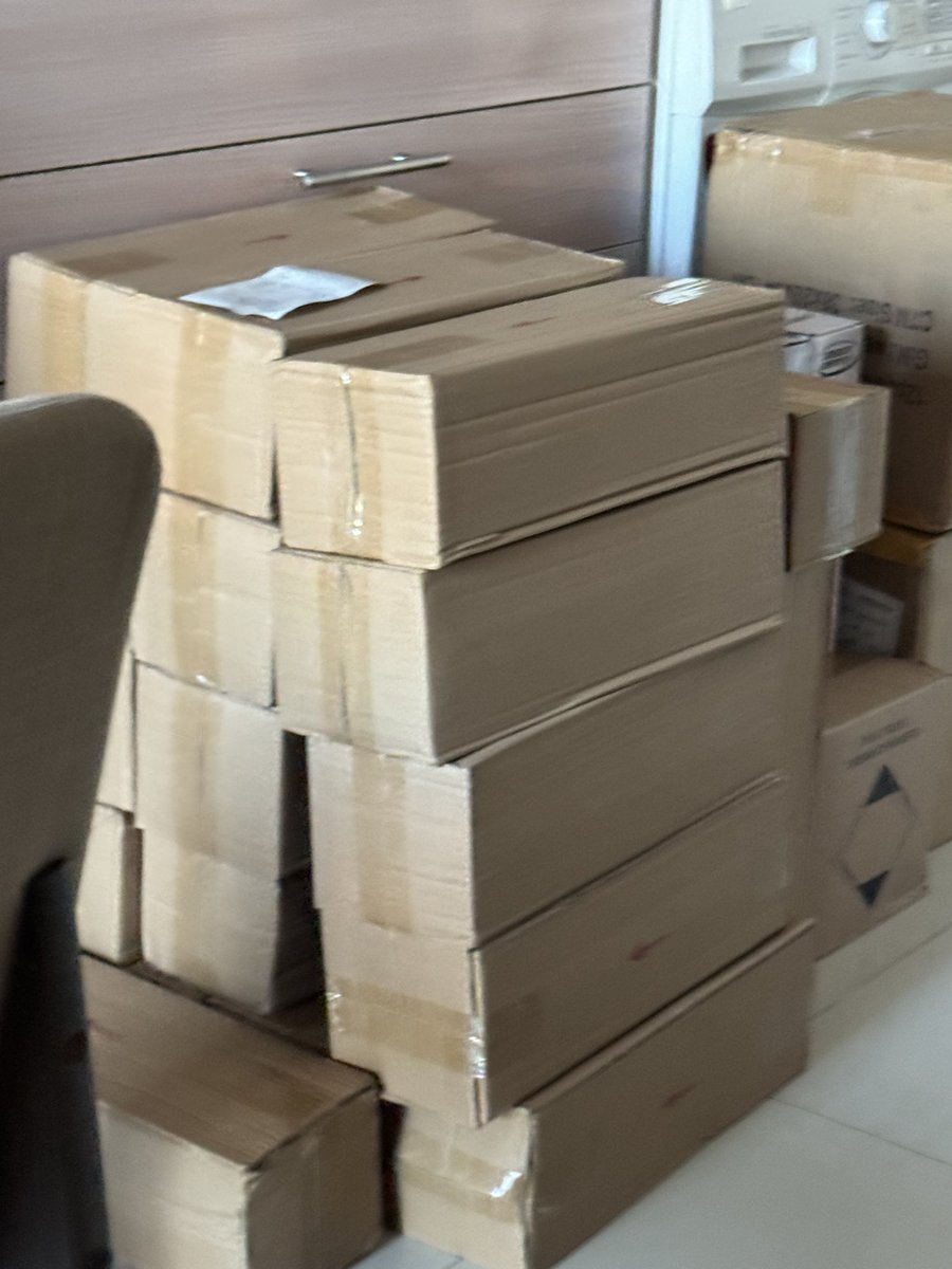 ＃曼谷笑气 ＃bkkballoon #Balloon #laughinggas ＃bkkgas ＃笑气 ＃🎈 ＃bangkokballoon #笑气批发