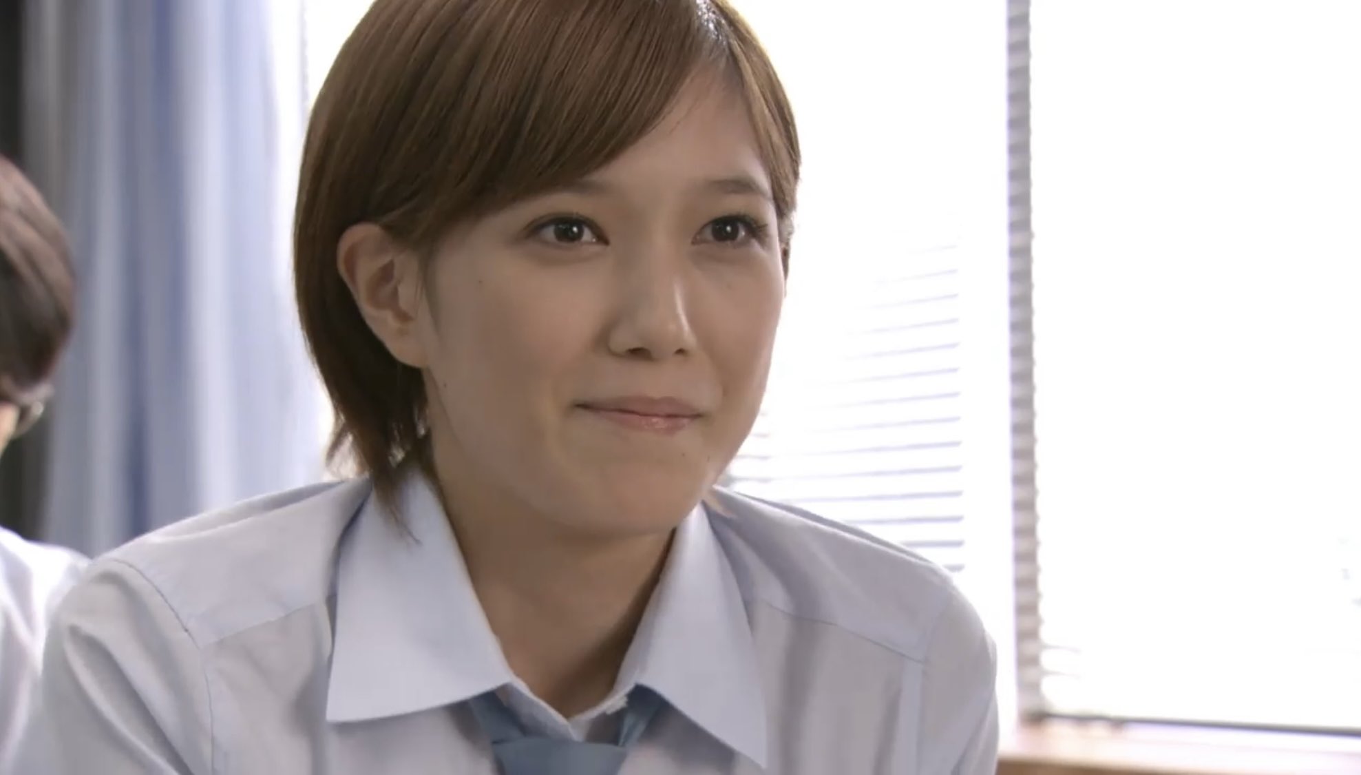136 ( Isamu ) @今日も可愛いなほんださん on X: 