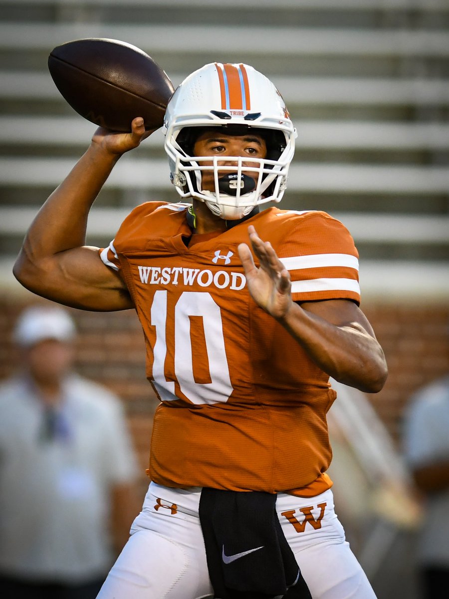 Cut4Photography's tweet photo. @WWarriorNation 

#TexasFootball #DCTF #FridayNightLights #warriors #warriornation

https://t.co/5zOzyVRF1W https://t.co/rzA7eYENvs
