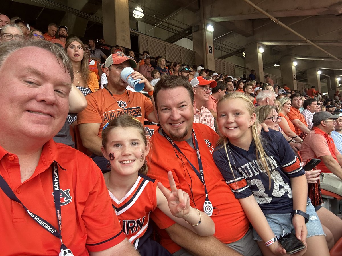 Jeremy Arthur tweet media