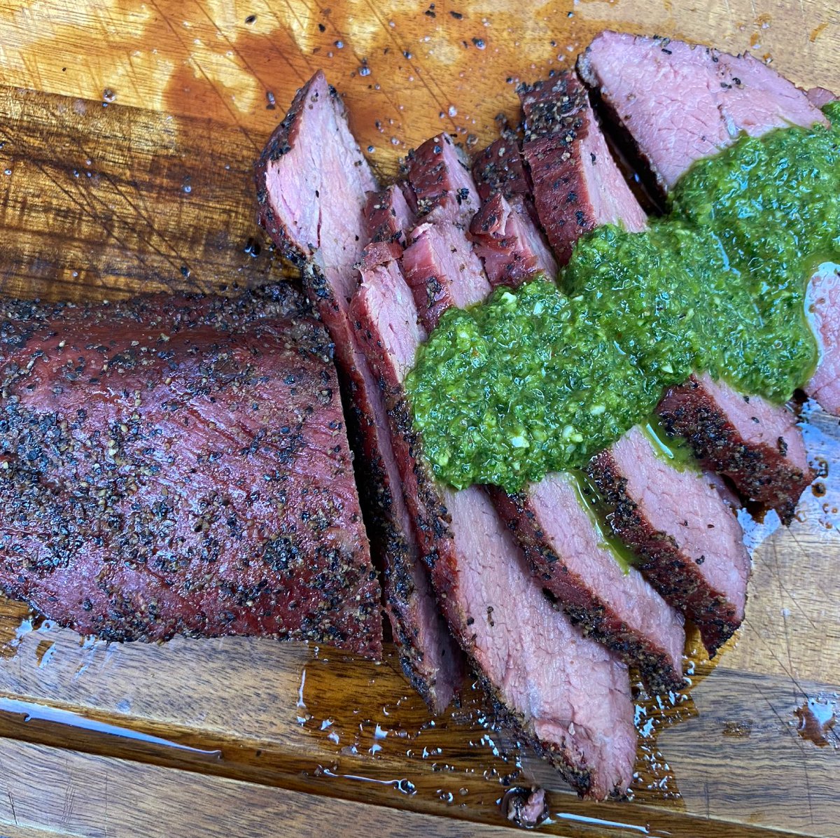 Mark Howell (@markchowell) on Twitter photo 