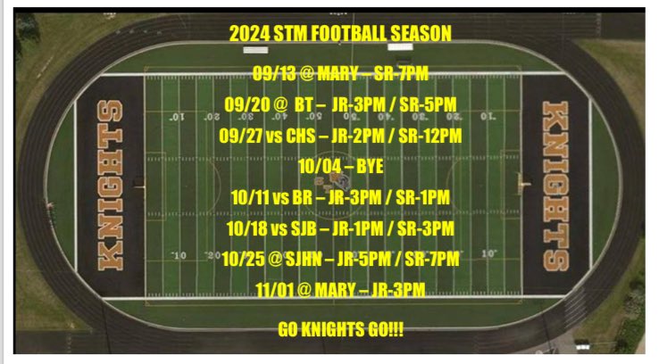 Tisha Dayap-Berrio tweet media