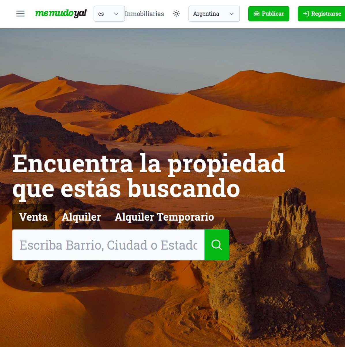 mapaprop's tweet image. Nuevo Memudoya.com, el portal gratuito y sin límites. Solo desde Mapaprop.com mapaprop.com/blog/posts/202…