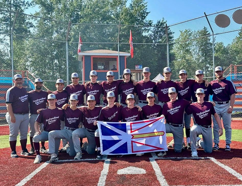 Ben Kent tweet media