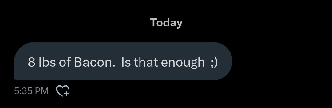 Scott Fish tweet media