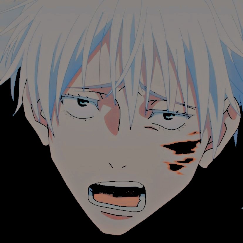 ⠀
y ahora por qué está metiendo la oreja donde no la llaman . 
⠀