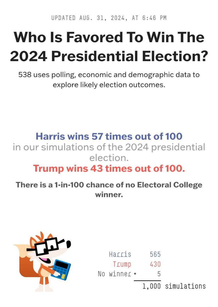 Ryan (@ryantoh11) on Twitter photo 