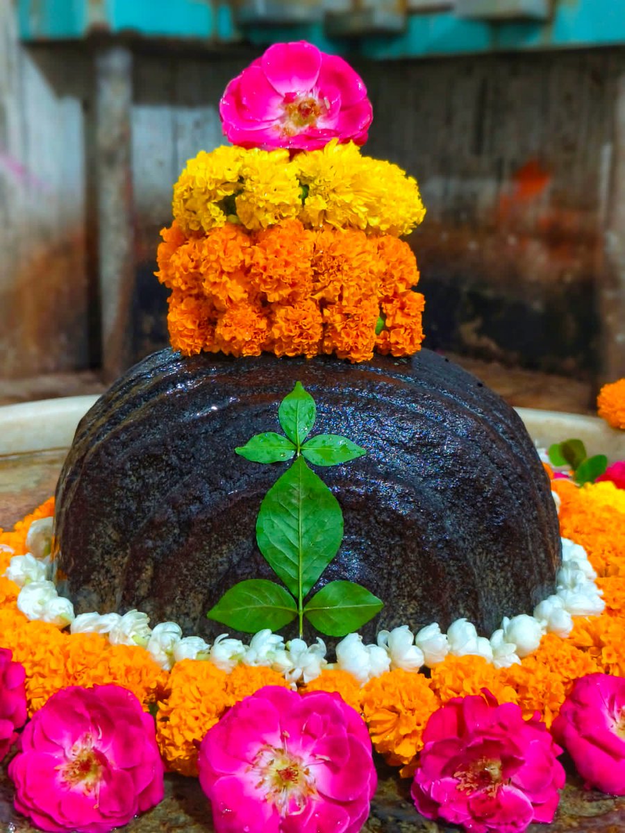 Ayodhya Darshan tweet media